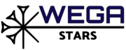 Wega_Stars_Logo