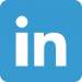 wega linkedin
