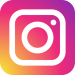 iconfinder-social-media-applications-3instagram-4102579_113804