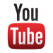 youtube_socialnetwork_19998